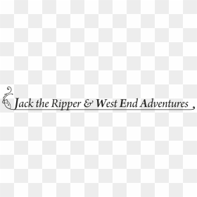 Calligraphy, HD Png Download - sherlock png