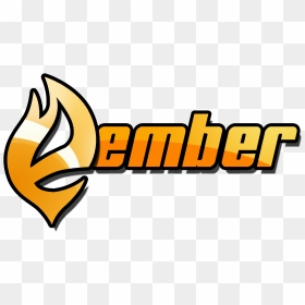 Clip Art, HD Png Download - ember png