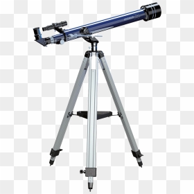 Telescopes For Kids, HD Png Download - telescope png