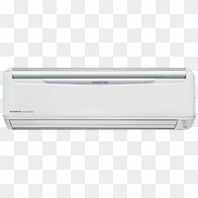 Gadget, HD Png Download - hot model png