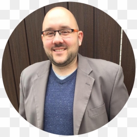 Joe Kalis Marketing Volunteer - Chicago Cubs, HD Png Download - samoa joe png