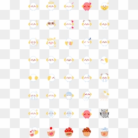 Transparent Sumikko Gurashi Penguin, HD Png Download - angel emoji png