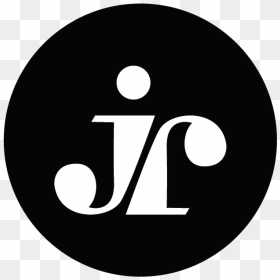 Joy Recibe - Transparent Cs Logo, HD Png Download - hunger games png