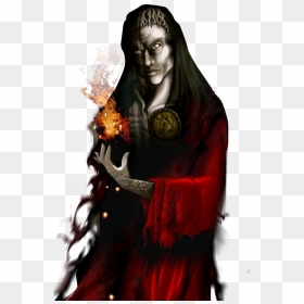 Haul Of Hades Super Spinner™ - Haul Of Hades Slot, HD Png Download - hades png