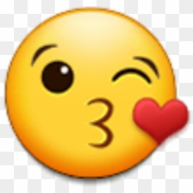 #emoji #samsung #kuss #kiss #kussmund #kissmouth - Samsung Kiss Emoji ...