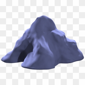 Sculpture, HD Png Download - titanic png