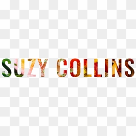 Lily Collins Png, Transparent Png - lily collins png