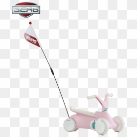 Berg Toys, HD Png Download - golf flag png