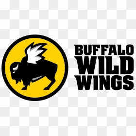 Buffalo Wild Wings, HD Png Download - buffalo wings png