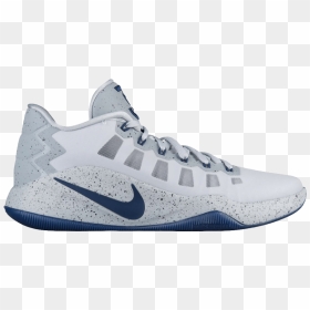 Sneakers, HD Png Download - paul george png