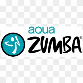 Zumba Fitness, HD Png Download - zumba logo png