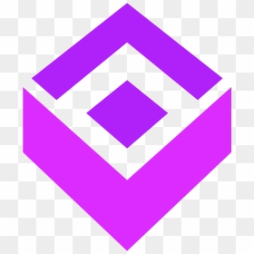 Overwatch Competitive Season 3 Icon , Png Download, Transparent Png - overwatch symbol png
