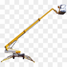 På-skrå - Illustration, HD Png Download - telescope png
