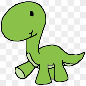Transparent Yee Dinosaur Png - Easy Cute Coloring Sheets Free, Png Download - yee png