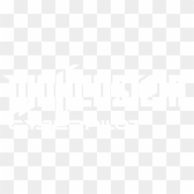 Wolfenstein, HD Png Download - bethesda logo png