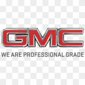 Gmc , Png Download - Audi, Transparent Png - gmc logo png