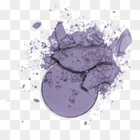 Eyeshadow Png Photo - Maquiagem Mancha Png, Transparent Png - eyeshadow png