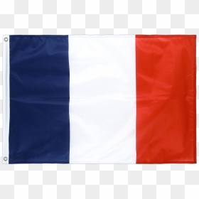 France Flag Png, Transparent Png - france flag png