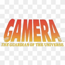 Poster, HD Png Download - godzilla logo png
