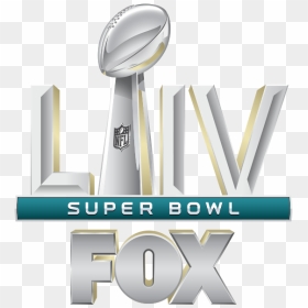 Nfl Sunday - Super Bowl Liv Png, Transparent Png - iron cross png