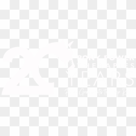 Ponytail Png, Transparent Png - ponytail png