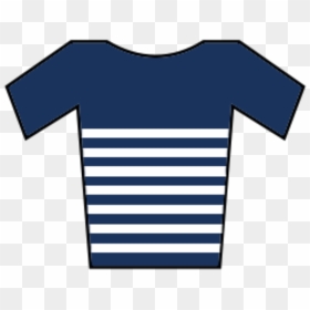 Active Shirt, HD Png Download - white bar png