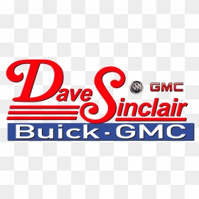 Buick Gmc Logo Png For Kids - Graphic Design, Transparent Png - gmc logo png