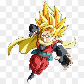 Watch Dragon Ball Super Clipart With A Transparent, HD Png Download - dragon ball super png