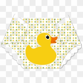 Baby Diaper Png Photo - Diaper, Transparent Png - diaper png