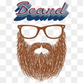 Beard Png Clipart - Beard Face Png Transparent Background, Png Download ...