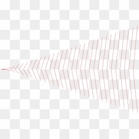 Movement Of A Line , Png Download - Movement Of Line, Transparent Png - red lines png