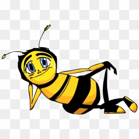 Barry Bee Benson Png, Png Collections At Sccpre - Barry B Benson Transparent, Png Download - barry b benson png