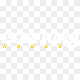 Poster, HD Png Download - hades png