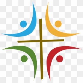 St Peter"s, Glenfield - Truevoice Consulting, HD Png Download - hearthstone png