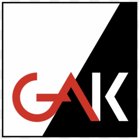 Grazer Ak Logo, HD Png Download - godzilla logo png
