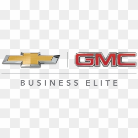 Corvette Logo Hd Png Meaning Information Carlogosorg - Chevy Gmc Business Elite, Transparent Png - gmc logo png