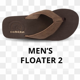 Slipper, HD Png Download - flip flops png