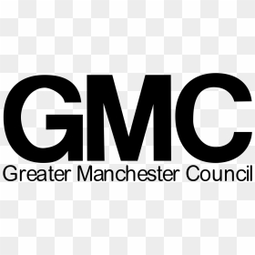 Thumb Image - Graphic Design, HD Png Download - gmc logo png