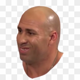 #vindiesel #vindieselbrasileiro #vindieselmeme #freetoedit - Kkk Eae Men, HD Png Download - vin diesel png
