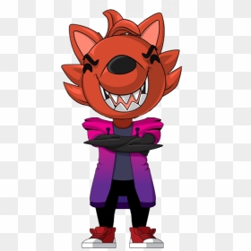 Illustration, HD Png Download - pyrocynical png