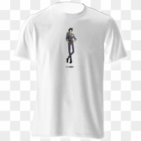 Image Of Artdealr X Cowboy Bebop, HD Png Download - cowboy bebop png