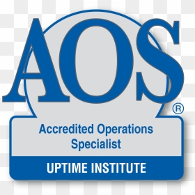 Foil Aos 2016 Specialist-blue - Graphic Design, HD Png Download - black ops 3 specialists png