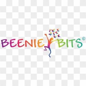 Transparent Beenie Png - Skeanie, Png Download - birthday banner png