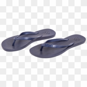 Flip-flops, HD Png Download - flip flops png