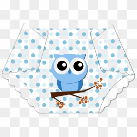 Baby Diaper Png High-quality Image - City Hall, Dublin, Transparent Png - diaper png