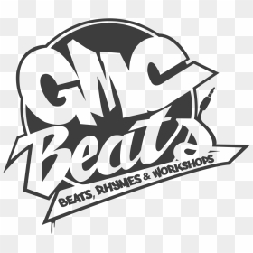 Clip Art, HD Png Download - gmc logo png