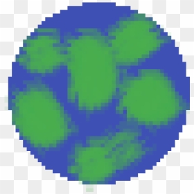 Circle, HD Png Download - flat earth png