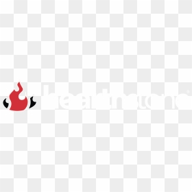 Darkness, HD Png Download - hearthstone png