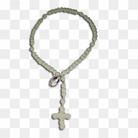 Chain, HD Png Download - rosary png
