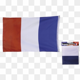 Flag, HD Png Download - france flag png